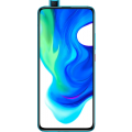 Смартфон Xiaomi Poco F2 Pro 6/128Gb