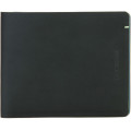 Кошелек Pacsafe RFIDsafe TEC Bifold Wallet, Черный, 10630100