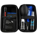 VSGO MobileKit-1
