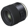 Tamron 35 Nikon