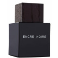 Туалетная вода Lalique Encre Noire M EDT 100 ml (муж)