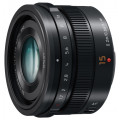 Panasonic Leica 15mm F1.7 ASPH