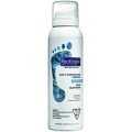 Footlodgix мусс для ежедневного ухода Footlogix, 119,9 гр.