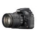 Зеркальный фотоаппарат Nikon D810 Kit 24-120 f/4G VR Зеркальный фотоаппарат Nikon D810 Kit 24-120 f/4G VR