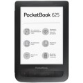PocketBook 625 le