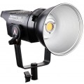 Светодиодный осветитель Aputure LS C120d II (V-mount)