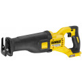 Ножовка DEWALT DCS388N-XJ бесщеточная flexvolt без акк.
