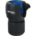 Benro GSC190