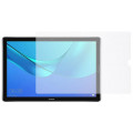 Защитное стекло для Huawei MediaPad M5 Lite 8"