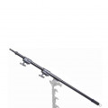 Журавль Kupo Steel Baby Boom Black