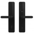 Xiaomi Sherlock M1 Smart Lock
