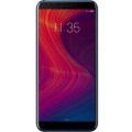 Смартфон Lenovo K5 Play 3/32GB