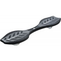 Двухколёсный скейтборд Razor RipStik Air Pro Чёрный
