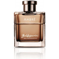 Туалетная вода Baldessarini Ambre M EDT 30 ml (муж)