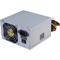 Блок питания Sea Sonic Electronics SS-600ES 600W