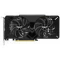 Видеокарта Palit GeForce RTX 2060 Dual 6GB