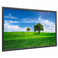 Projecta HomeScreen 140х236см (98")