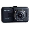 SilverStone F1 NTK-9000F Duo