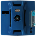 Hobot-298