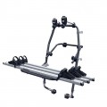 Велокрепление на заднюю дверь Menabo Stand UP ME 635000