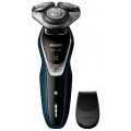Philips S5310/06