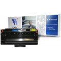 Картридж NVPrint совместимый Samsung SCX-D4200A