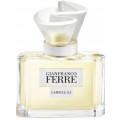 Парфюмерная вода Gff Camicia 113 w EDP 50 ml (жен)
