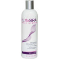 H.AIR SPA шампунь на масле арганы H.Air SPA, 354 ml