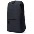 Рюкзак Xiaomi City Sling Bag 10.1-10.5