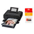 Canon Selphy CP1200