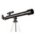 Celestron PowerSeeker 50 AZ