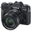 Fujifilm X-T30 Kit