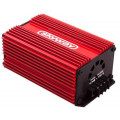 Преобразователь напряжения SkyWay S05501004