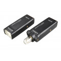 Godox Witstro AD200
