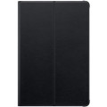Чехол для планшета Huawei MEDIAPAD T5 10"