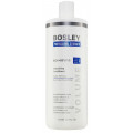 Bosley кондиционер для объема истонченных неокрашенных волос Bosley Pro, 1000 ml