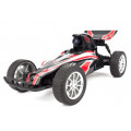 Автомобиль EMAX 1/24 c пультом управления и очками