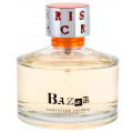 Парфюмерная вода C. Lacroix Bazar w EDP 50 ml (жен)
