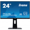 Монитор Iiyama XUB2492HSU-B1