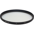 Raylab UV filter 82mm