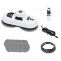 Hobot-188