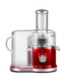 СОКОВЫЖИМАЛКА KITCHENAID ARTISAN 5KVJ0333, карамельное яблоко СОКОВЫЖИМАЛКА KITCHENAID ARTISAN 5KVJ0333, карамельное яблоко