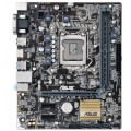 ASUS H110M-A/M.2
