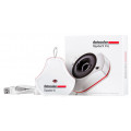 Datacolor SpyderXPRO
