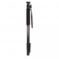 Benro MP-25 EX