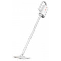 Xiaomi Multifunctional Steam Cleaner Deerma DEM-ZQ600