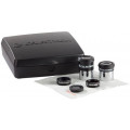 Набор аксессуаров Celestron PowerSeeker