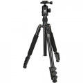 EN-2004 + K-20X