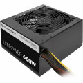 Thermaltake TR2 S 650W