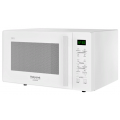 Микроволновая печь HOTPOINT-ARISTON MWHA 251 W F155699